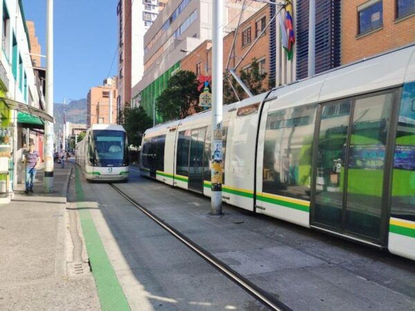 City Tour Medellin - Directions