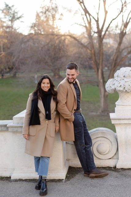 City Tour Mobil Photography Course - Testimonials
