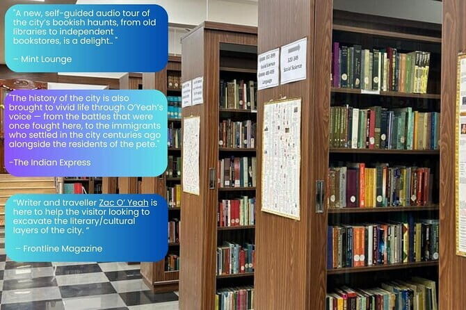 City tour of Beautiful Bengaluru - Half Day - Vidhana Soudha and Attara Kacheri: The Beating Heart of Karnataka’s Politics