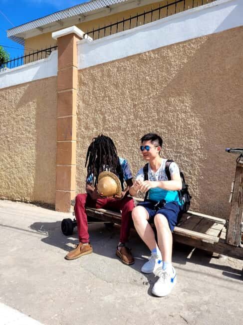 City Tour of Kingston Including Entry Fees - What Makes This Tour Worth Considering?