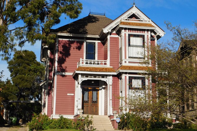 City Tour of Los Angeles, Hollywood and Beverly Hills - Traveler Reviews and Recommendations