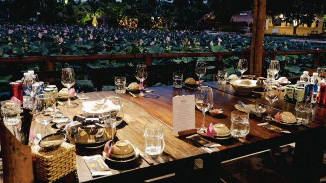CITY TOUR - OLD NHA TRANG - Optional Activities