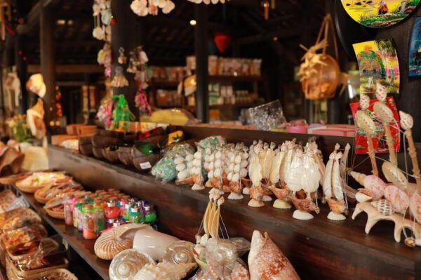 CITY TOUR - OLD NHA TRANG - Cancellation Policy