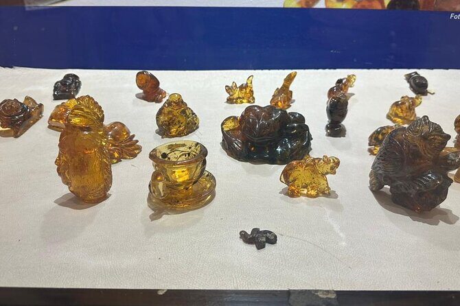 City Tour : Puerto Plata History, Culture, City and Beach - FAQ