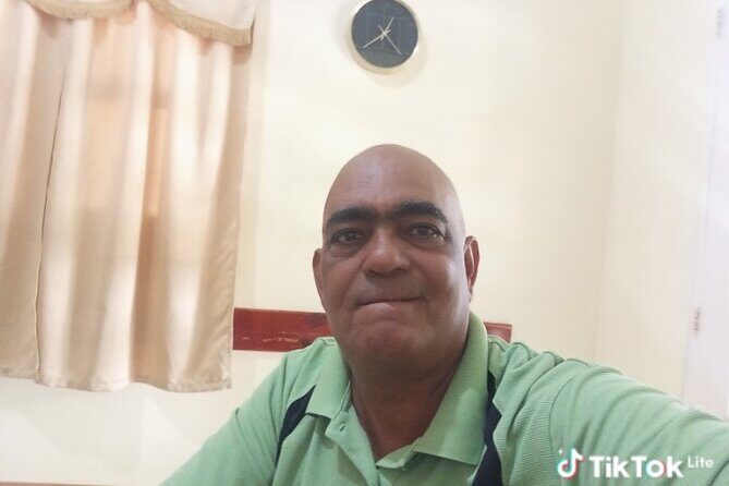 City Tour Puerto Plata, tourist transfers center-Garcia tour - Frequently Asked Questions