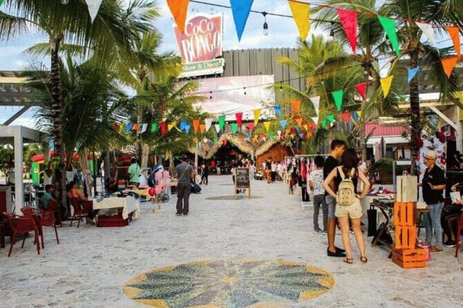 City Tour Punta Cana de Ron and Dominican Coffee and Cigars - Introduction