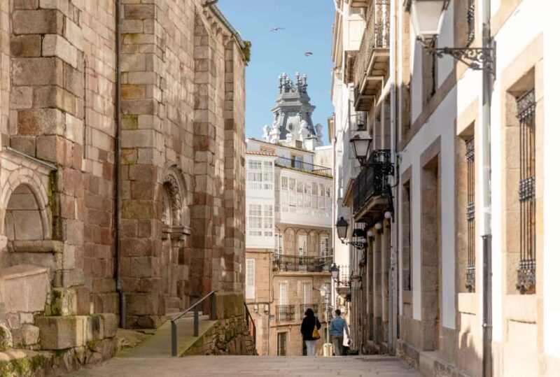 City Tour Santo Domingo Platinum - An Honest Breakdown of the Itinerary