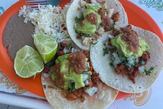 City tour, Tequila Tasting, Snorkeling Cruise and Lunch in Cabo San Lucas - Overview of the Tour Experience