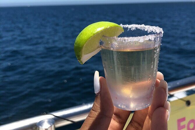 City tour, Tequila Tasting, Snorkeling Cruise and Lunch in Cabo San Lucas - Who Is This Tour Best For?