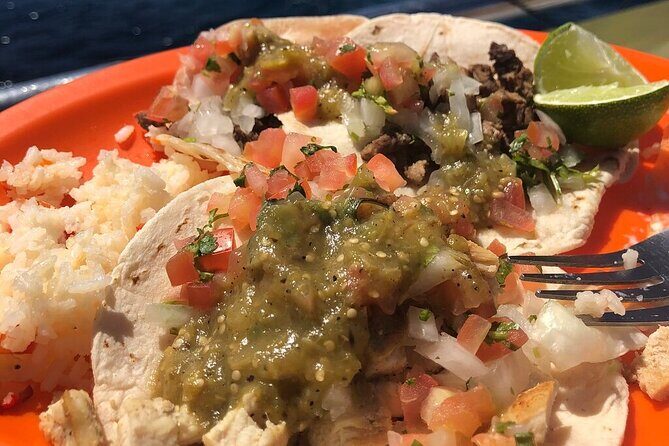 City tour, Tequila Tasting, Snorkeling Cruise and Lunch in Cabo San Lucas - Final Thoughts