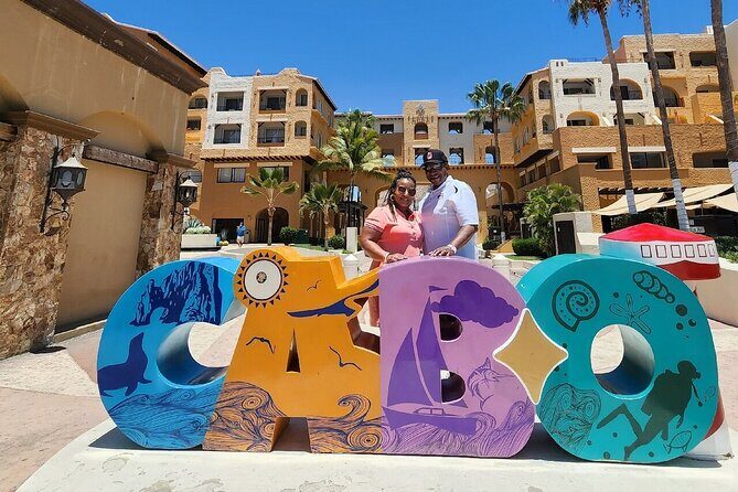 City tour, Tequila Tasting, Snorkeling Cruise and Lunch in Cabo San Lucas - FAQ