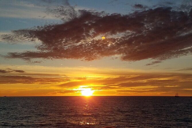 City Tour, Tequila tasting, Sunset Cruise & Dinner in Cabo San Lucas - Good To Know