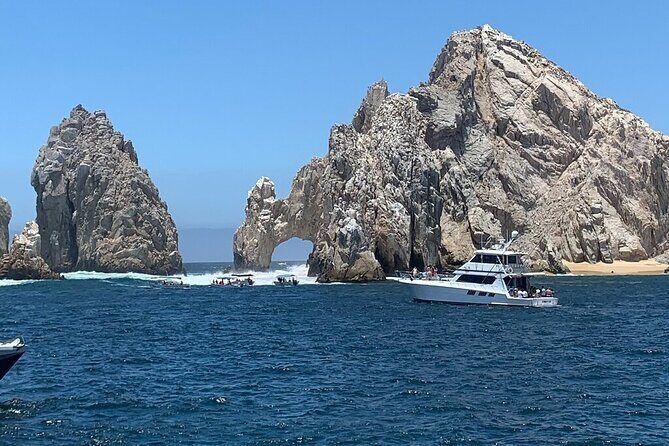 City Tour, Tequila tasting, Sunset Cruise & Dinner in Cabo San Lucas - Who Will Love This Tour?