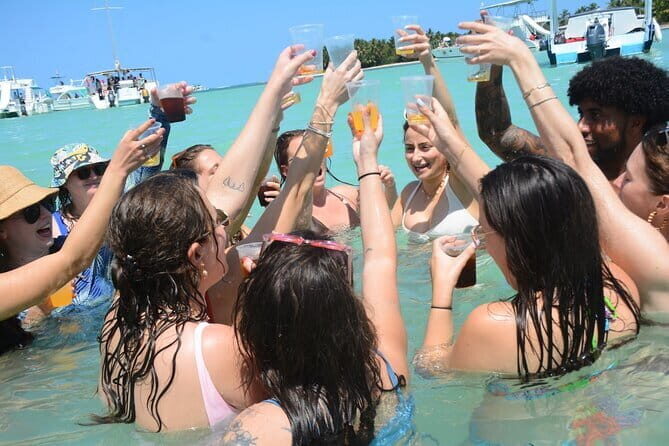 City tour - the best Adventures & tradicional of Santo Domingo - FAQ: Your Questions Answered