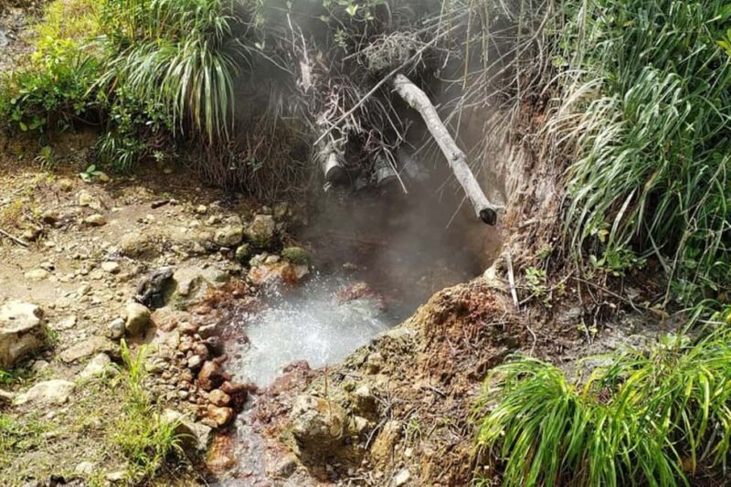 City Tour w/ Gardens, Volcano, Trafalgar Falls, Morne Bruce - Final Thoughts: Is It Worth It?