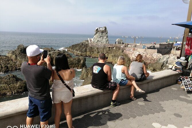 City Tour with Beach Hotel Day Pass Included - Practical Insights: Transport, Price, and Timing  