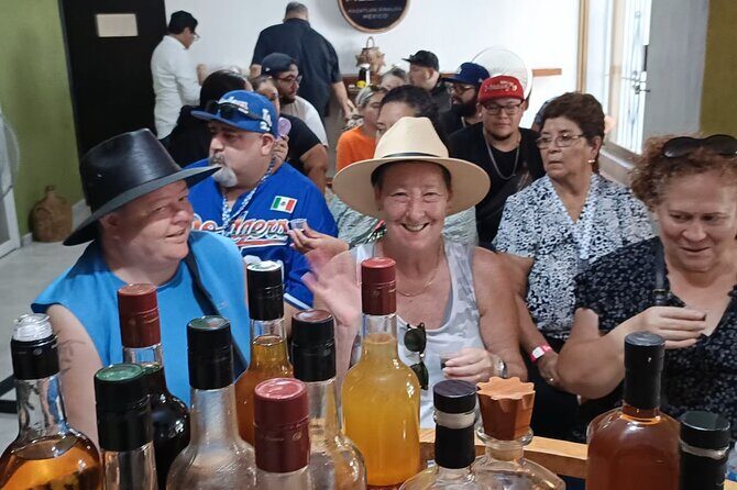 City Tour with Beach Hotel Day Pass Included - Final Thoughts: Who Will Love This Tour?  