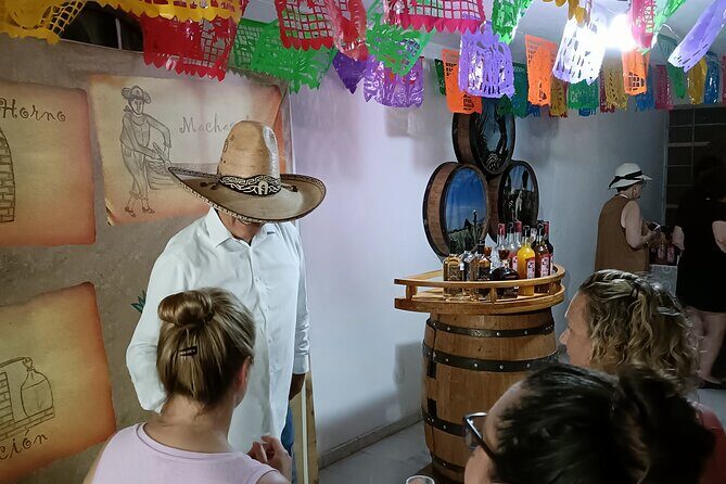 City Tour with Beach Hotel Day Pass Included - Final Words  