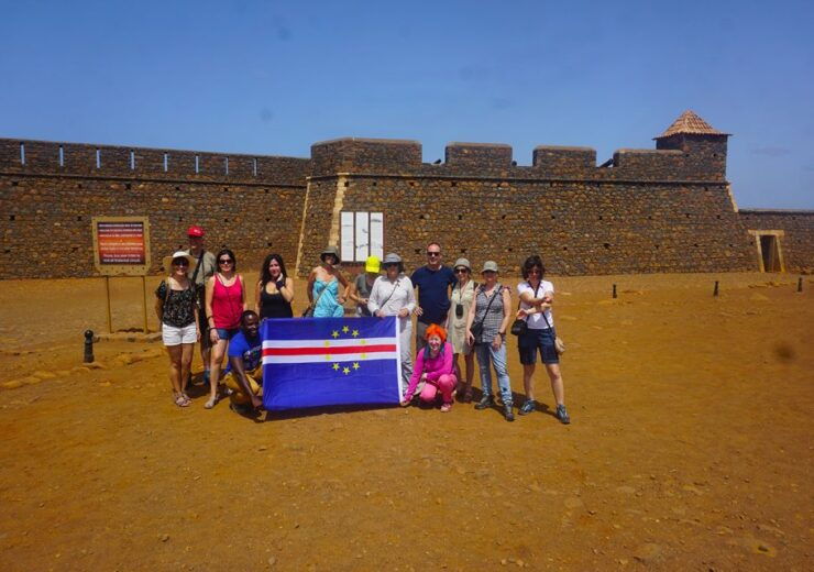 City Tour With Visit to Cidade Velha in Praia - Good To Know