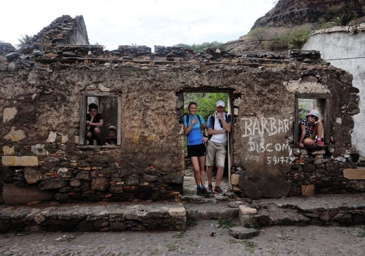 City Tour With Visit to Cidade Velha in Praia - Customer Reviews