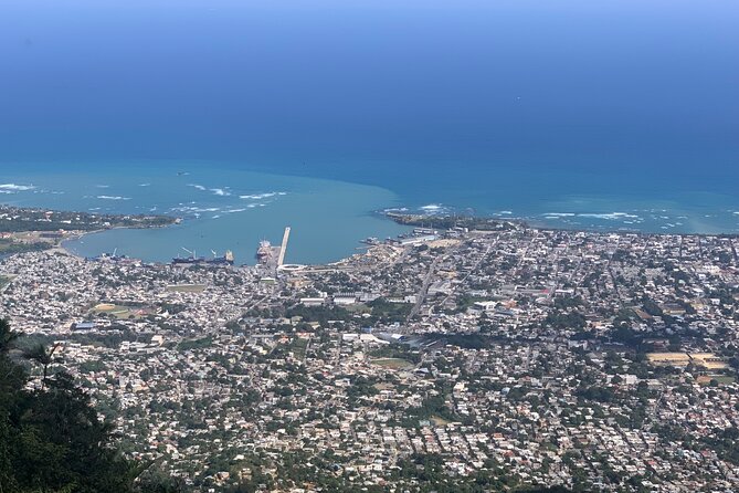 City Tours Puerto Plata - Tour Options and Itineraries