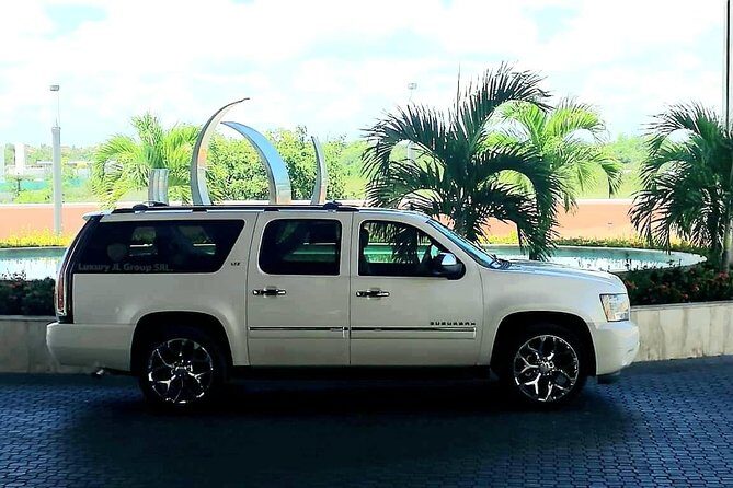 City Tours Sto. Dgo. / Excursión Saona Island / Montaña Redonda/ Altos de Chavón - The Value and Practical Aspects