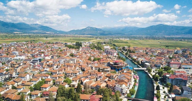 City Trip Struga and Vevchani from Ohrid and Struga - FAQ
