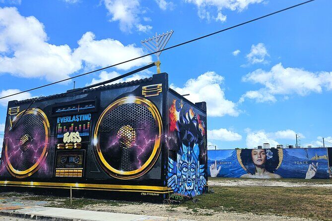 City Vibes & Bay Rides - FAQs