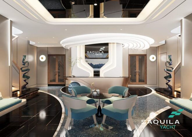 City Voyage of Ha Long Bay With Luxury Yacht Experience - Important Information