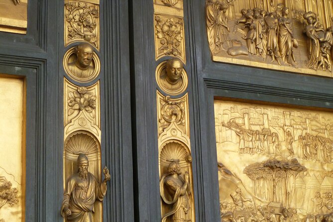 City Walking Tour 2 Hours - Tour Highlights