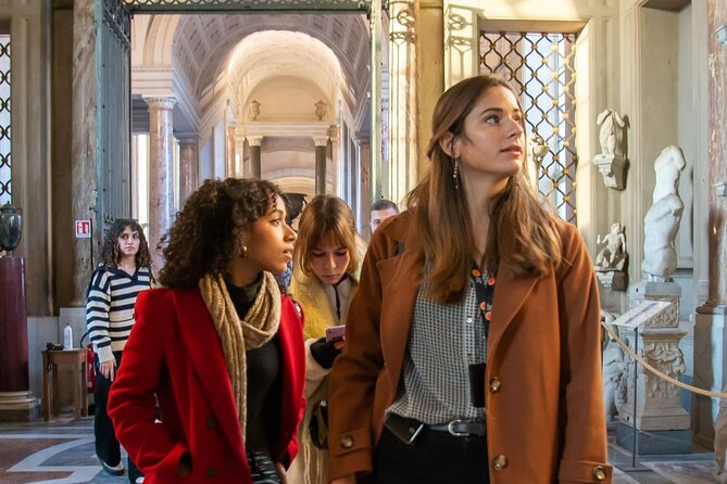 City Walking Tour in Barcelona - Meeting and Pickup Details
