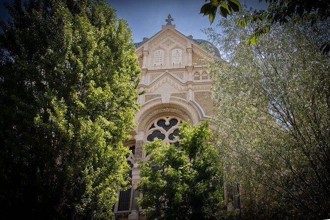 City Walks in Szeged - Authentic Experiences & Insights from Past Participants