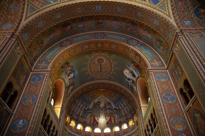 City Walks in Szeged - FAQ About the Szeged City Walk