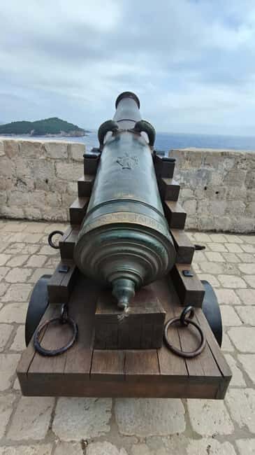 City Walls Tour, War&History+1991 - FAQ: Your Practical Questions Answered