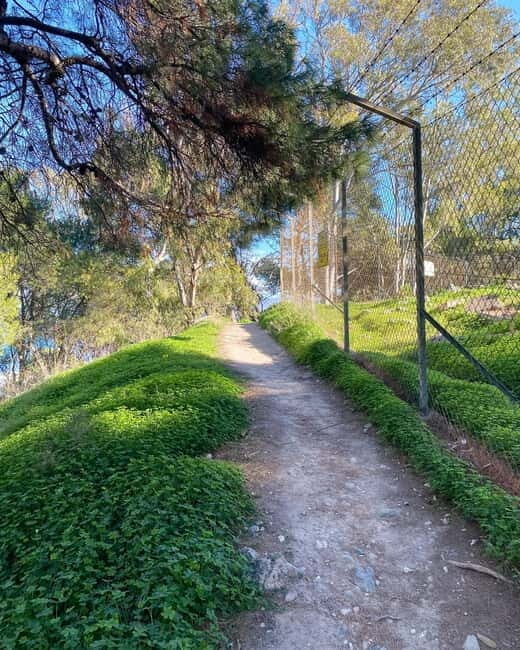 CITYBIKE/ easy Classic FOR 24 hours with Free delivery! - Good To Know