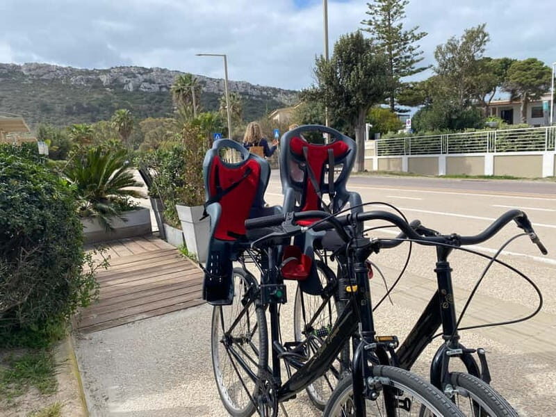 CITYBIKE/ easy Classic FOR 24 hours with Free delivery! - FAQ