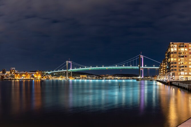 CityQuest in Göteborg - The Phoenix Project - Start Time and Schedule