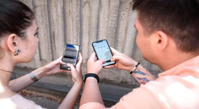 CityQuest in New York - Fortune and Glory - Historical Sites and Legends