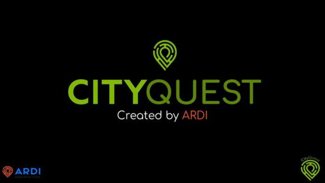 CityQuest in San Francisco - Prisoner of Alcatraz - Booking Information