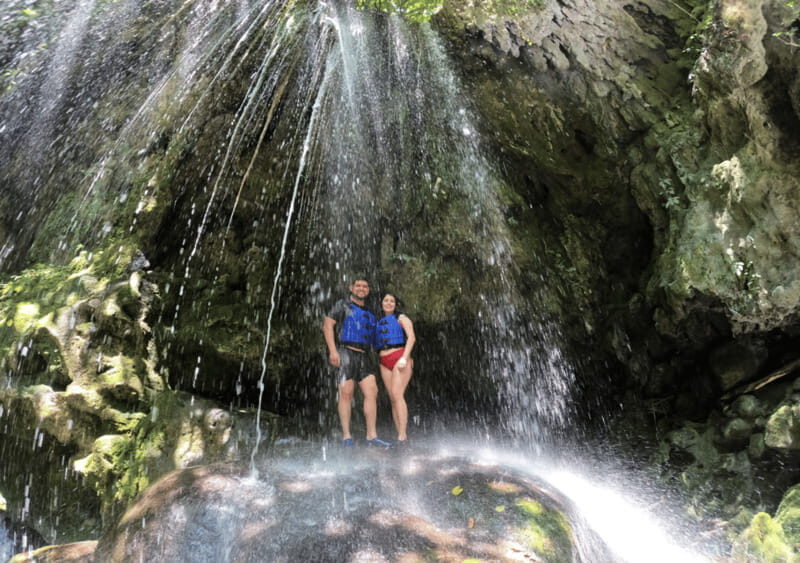 Ciudad Valles: Puente de Dios and the 7 Waterfalls - The Sum Up: Is This Tour Worth It?