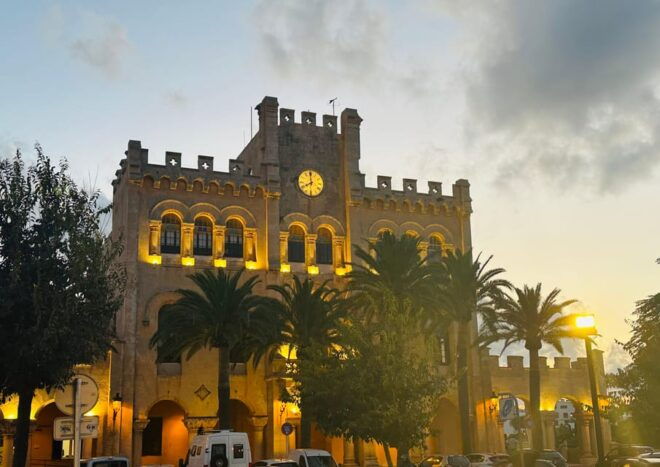 Ciutadella Gastronomy and Crafts - Visit & Tasting - Customer Ratings