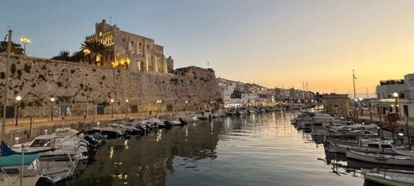 Ciutadella Gastronomy and Crafts - Visit & Tasting - Cancellation Policy