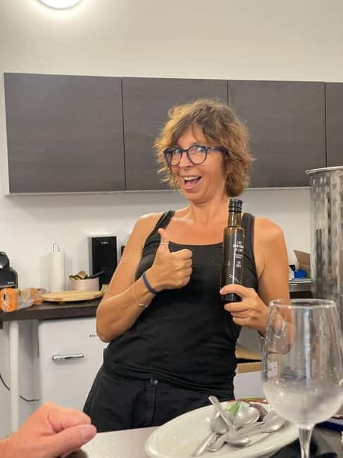 Civezza: western Liguria beyond the sea. Oil, wine, and historic villages. - Good To Know