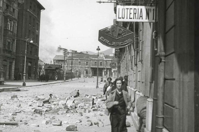 Civil War Tour of Oviedo - Good To Know
