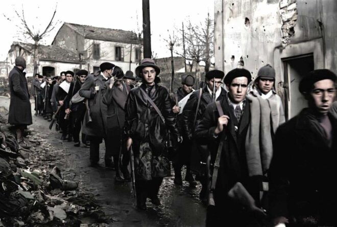Civil War Tour of Oviedo - Frequently Asked Questions