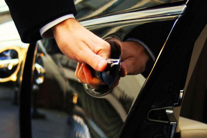 Civita Di Bagnoregio & Castiglione in Teverina Private Guided Tour From Rome - The Sum Up