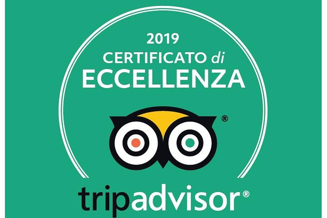 CIVITA EXPERIENCE Borgo Gole Mountain and ... RAPACI Del Pollino - Start Time and End Point