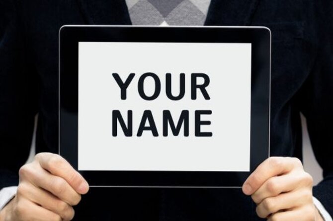 Civitavecchia Cruise Port Private Transfer Service - Price and Availability