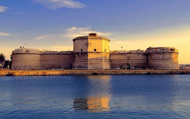 Civitavecchia Cruise Port: Transfer to FCO Airport - Vehicle and Service Features