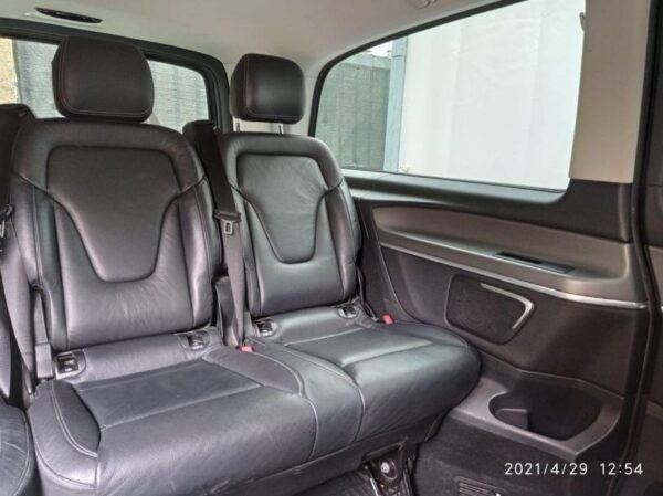 Civitavecchia Cruise Port Transfer To & From Rome & Airport - Frequently Asked Questions